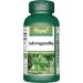 VORST Ashwagandha 1000mg Per Serving (500mg Per Capsule) 3 X 60 Capsules 1.5% Withanolides | Stress Relief | Withania Somnifera Root Powder Extract Non-GMO | For Men & Women | 3 Bottles 180 count (Pack of 1) - Buy Online on GoSupps.com