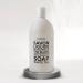 Compagnie de Provence Savon de Marseille White Tea Liquid Soap - 33.8 fl oz Refill Bottle - Buy Online on GoSupps.com