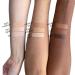 HAN Skincare Cosmetics Clean Concealer Fair Light - Organic Shea Butter, Vit E, Rosehip 0.32 oz - Buy Online on GoSupps.com