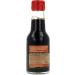 Biocop Organic Tamari Soy Sauce 1 L - Buy Online on GoSupps.com