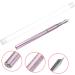 FRCOLOR 3 Sets Nail Dotting Pen Brush Nail Art Equipment Lace Kit Nail Art Calligraphy Pen Pottery Dotting Pen Gems for Nails Nail Art Tips Pen Nail Art Tools Liner Pen French Graffiti Pen - Buy Online on GoSupps.com