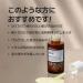 DERMALOGY by NEOGENLAB Real 2% Retinol Serum - Anti-Aging & Firming Face Serum for Elasticity | 30ml - Buy Online on GoSupps.com