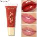  G n rique INTEROOKIE Shuiguang Dudu moisturizing lip balm honey texture hydrating cup non-stick tube lip brightening lip color lip glaze (03#) - Buy Online on GoSupps.com