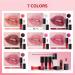 Buy Lip Glow Oil - Hydrating No-Sticky Moisturizing Lip Plumper Gloss (#3 Honey) | International Shipping Available - Buy Online on GoSupps.com