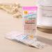 STARWAVE 50pcs Portable Double Head Toothbrush Picks - Interdental Floss Picks for Ultimate Oral Care - Buy Online on GoSupps.com