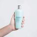 ELEMIS Aching Muscle Super Soak | Musclease Foaming Bath Milk | Recharge Tired Muscles | Post-Workout Recovery | 400 mL - Buy Online on GoSupps.com