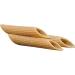 5 x 5kg Mixed Integral Pasta (10 x 500g Packs) - Buy Online on GoSupps.com