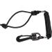 Spare Air Original Mini Scuba Tank 6 cu ft | Made in USA | DOT Marked Tank with Holster, Leash, Refill Adapter | Spare Air 600 Package | 600 Model - Buy Online on GoSupps.com