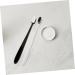 TOVINANNA 12 Pack Children's Teething Toothbrushes - Safe & Effective Oral Care for Kids - Buy Online on GoSupps.com