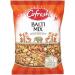 Snack Bundle With Cofresh Gujarati Lentil & Peanut Mix Bag 325g and Balti Mix 325g (2 Pack) - Buy Online on GoSupps.com