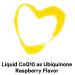 CodeAge Wonder Heart Liposomal CoQ10 - Raspberry Flavor, 30 Pouches, 0.3 fl oz Each - Buy Online on GoSupps.com