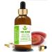 Pure Herbs Grape Seed Oil 30ml | Natural Therapeutic Carrier Oil | Vitis Vinifera - Shop Internationally - Buy Online on GoSupps.com