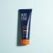 Nip + Fab Glycolic Acid Fix Face Scrub - AHABHA Exfoliating Cleanser with Salicylic Acid & Aloe Vera - 75ml - Buy Online on GoSupps.com