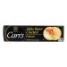 Keebler Carr's Table Water Crackers Bite Size 4.25oz Case of 12 - Shop Now! - Buy Online on GoSupps.com