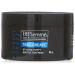 TRESemme European Tres Create Styling Putty 3 Oz / 85 Gr (Pack of 2)