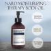 Shop Bouquet Garni NARD Body Oil 10.14 Fl. Oz - Nourishing & Aromatic Body Care for Radiant Skin - Buy Online on GoSupps.com