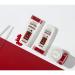 L'Or al Paris Elvital Repair Conditioner Total Repair 5 - Pack of 6 (6 x 250 ml) | Buy Online Internationally - Buy Online on GoSupps.com
