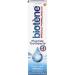 Biotene Toothpaste Fresh Mint 4.3 Ounce (Pack of 6) Biotene-wf