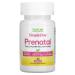 SuperNutrition SimplyOne MultiVitamin for PreNatal One/Day Tablets 30 Count 30 Count (Pack of 1)