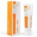 Solbar Zinc Sun Protection Cream SPF 38 4 oz - Pack of 6 | Broad Spectrum UVA/UVB Protection - Buy Online on GoSupps.com