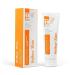 Solbar Zinc Sun Protection Cream SPF 38 4 oz (Pack of 3)