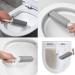 4 Pumice Stone Cleaning Stones with Handle - Effective Toilet Kitchen & Sink Cleaner - Buy Online on GoSupps.com