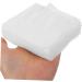 200pcs Non-Woven Makeup Remover Pads - Facial Cleansing & Nail Polish Remover - Eco-Friendly Pads for Makeup Removal - Buy Online on GoSupps.com
