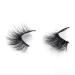 Arison Lashes 3D False Eyelashes - Natural & Reusable | Glamorous Eyelash Extensions by Evelyn - Buy Online on GoSupps.com