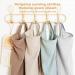 Valink Breastfeeding Cover - Super Soft Silent Privacy Guard for Comfortable Outdoor Nursing - Buy Online on GoSupps.com