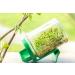 Mynatura Bio Daikon-Rettich Kgrezen - Healthy Vegan Sprouts & Germs (2x500g) | International Shipping Available - Buy Online on GoSupps.com