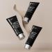 HUSPUR Face Tightener Instant Face Lift Cream Temporary Instant Wrinkle Filler for Skin Tightening and Lifting Cream Daily Moisturizer for Women Men 100ml 3 Packs - Buy Online on GoSupps.com