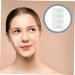 Baluue 80pcs Face Lifting Stickers Invisible Tape Face Tape Chin Lifting Tools Medical Grade - Buy Online on GoSupps.com