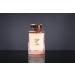 Jean Antoine Ashk Eau De Parfum Spray for Women - 3.4 Fl Oz (100 ml)  - Buy Online on GoSupps.com