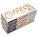 Cote d'Or - Milk Chocolate (33% cacao) (Premium Belgium Chocolate) (5.3 Oz.) PACK OF 3