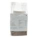 Organic Gluten-Free Buckwheat Couscous 375g | International Shipping Available - Buy Online on GoSupps.com