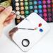 Shop High-Quality Makeup Mixing Tool - Stainless Rod & Foundation Mixing Stick for Perfect Blends | International Shipping Available - Buy Online on GoSupps.com
