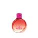 Wave 2 For Her Eau De Perfume Spray 50Ml