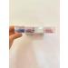 576 Count Colorful Short False Nails Round EBANKU | Full Cover Artificial Acrylic Tips for Women Girls | DIY Nail Art (24 Colors) - Buy Online on GoSupps.com