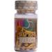 Bypass Select - Destroys accumulated Fat 30CAPS - Buy Online on GoSupps.com