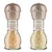 Kotanyi Garlic Mill spicy (1 x 48 g) (pack of 2) 1 48 g (pack of 2)