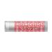 Delight Naturals JUMBO Valentines Lip Balm - Strawberries & Cream