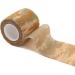 12 Pack Camouflage Self Adhesive Bandage Wrap Cohesive Tape - Beige Camouflage - Buy Online on GoSupps.com