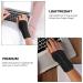 LIOOBO Carpal Tunnel Wristband - Breathable Skin-Friendly Support Brace & Guard Splint for Pain Relief - Durable Protector for Comfort - Buy Online on GoSupps.com