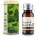 Ustra Woody Mooch and Beard Oil - 35 ml (Set of 2) - Buy Online on GoSupps.com