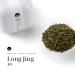 Tea Canyon Loose Leaf Oolong & Green Chinese Tea Set with Tin Container - Long Jing, Da Hong Pao, Tie Guan Yin - White Tea - Buy Online on GoSupps.com