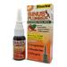 Greensations Sinus Plumber All Natural Nasal Spray 0.68 fl oz (20 ml)