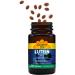 Country Life Lutein & Zeaxanthin 20mg - 60 Softgels for Eye Health | Buy Now! - Buy Online on GoSupps.com