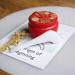Milist jade massage tools - Dolphin Gua Sha Jade Roller Body Scraps for Spa & Wellness - Buy Online on GoSupps.com