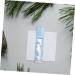 Vaguelly 6 pi ces Set de Huile L vres Hydratante Non Collante Soin L vres Protecteur pour Femmes et Adolescents Naturel et Longue Tenue - Buy Online on GoSupps.com