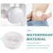 ARTIBETTER Ostomy Shower Guard Waterproof Stoma Bath Cover & Belt Protector - Buy Online on GoSupps.com